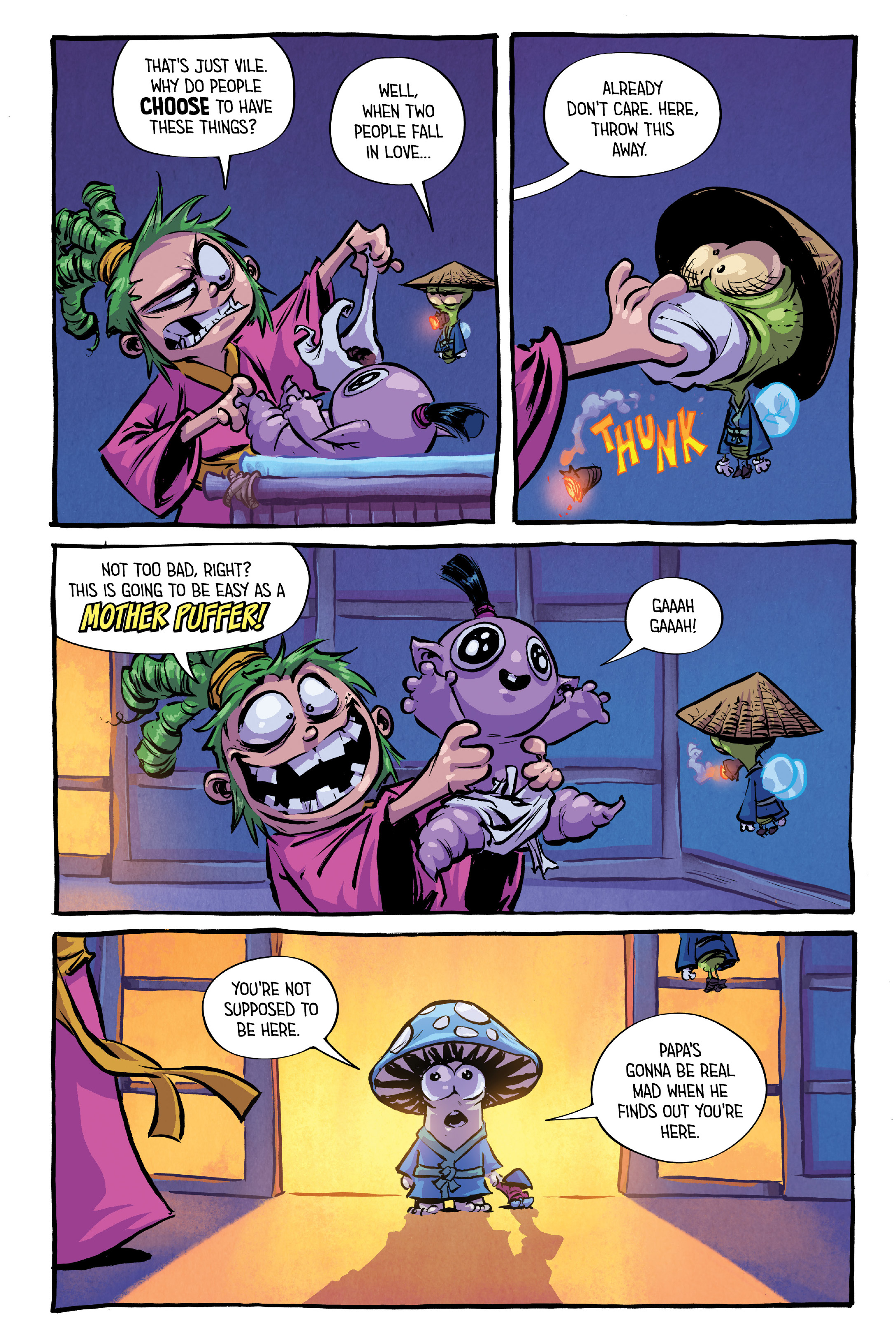 I Hate Fairyland - Book Two-031.jpg